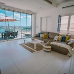 Apartament Dream Penthouse Valletta