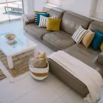 Apartament Dream Penthouse *