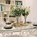 Dream Penthouse * Valletta