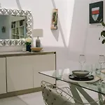 Dream Penthouse Apartament Valletta