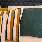 Apartament Dream Penthouse