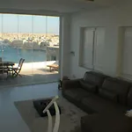Dream Penthouse