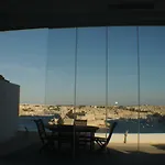 Dream Penthouse
