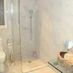 Apartament Dream Penthouse