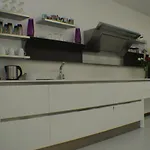 Dream Penthouse Apartament Valletta
