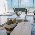 Dream Penthouse Валетта