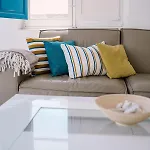 Dream Penthouse Апартаменты Валетта