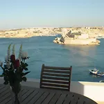 Apartament Dream Penthouse Valletta
