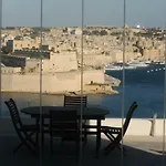 Dream Penthouse Apartament