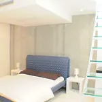 Dream Penthouse Apartament