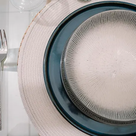 Dream Penthouse * Valeta