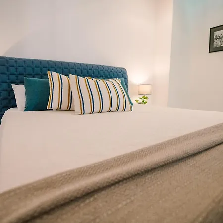 Dream Penthouse Valletta