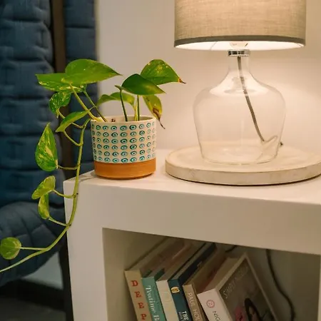 Apartment Dream Penthouse Valletta