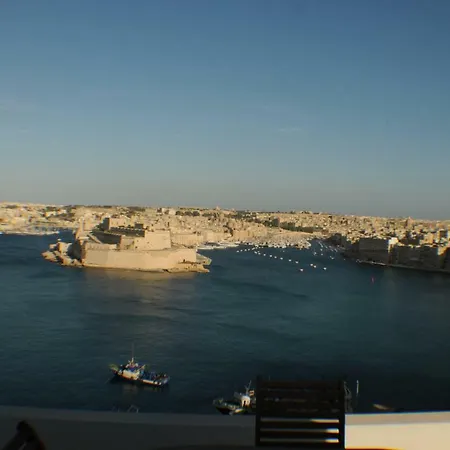 Apartment Dream Penthouse *