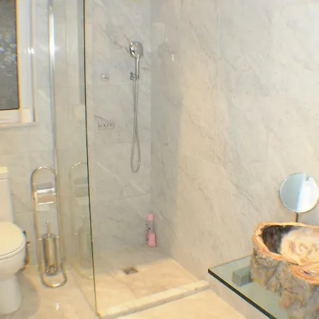 Apartamento Dream Penthouse