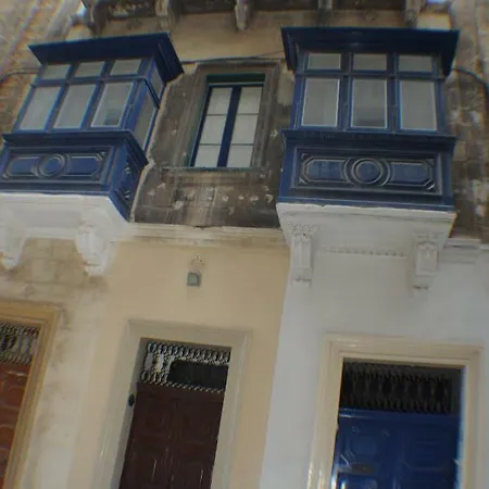 Lejlighed Dream Penthouse