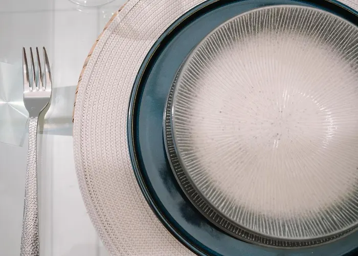 Dream Penthouse * Valletta