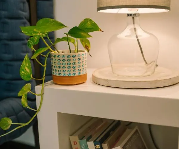 Appartamento Dream Penthouse La Valletta