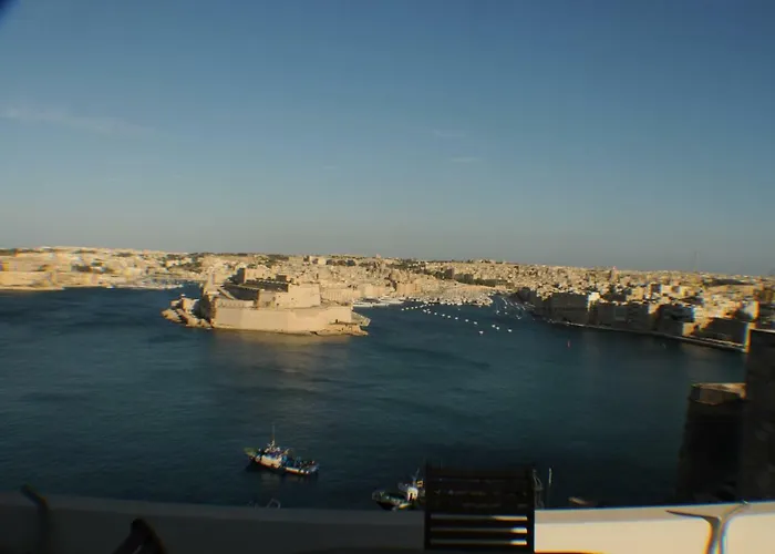 Appartamento Dream Penthouse *