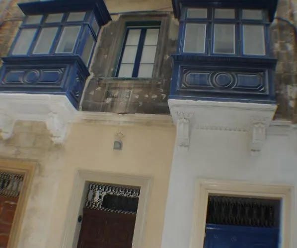 Appartamento Dream Penthouse